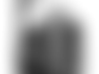 【広島県呉市】2025年4月23-27日 堂畝紘子 写真展「生きて、繋いで -被爆三世の家族写真-」
