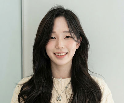 KakaoTalk_Photo_2026-03-24-20-49-54_edit