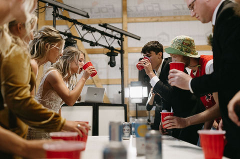 Reception 2022 (06).jpg