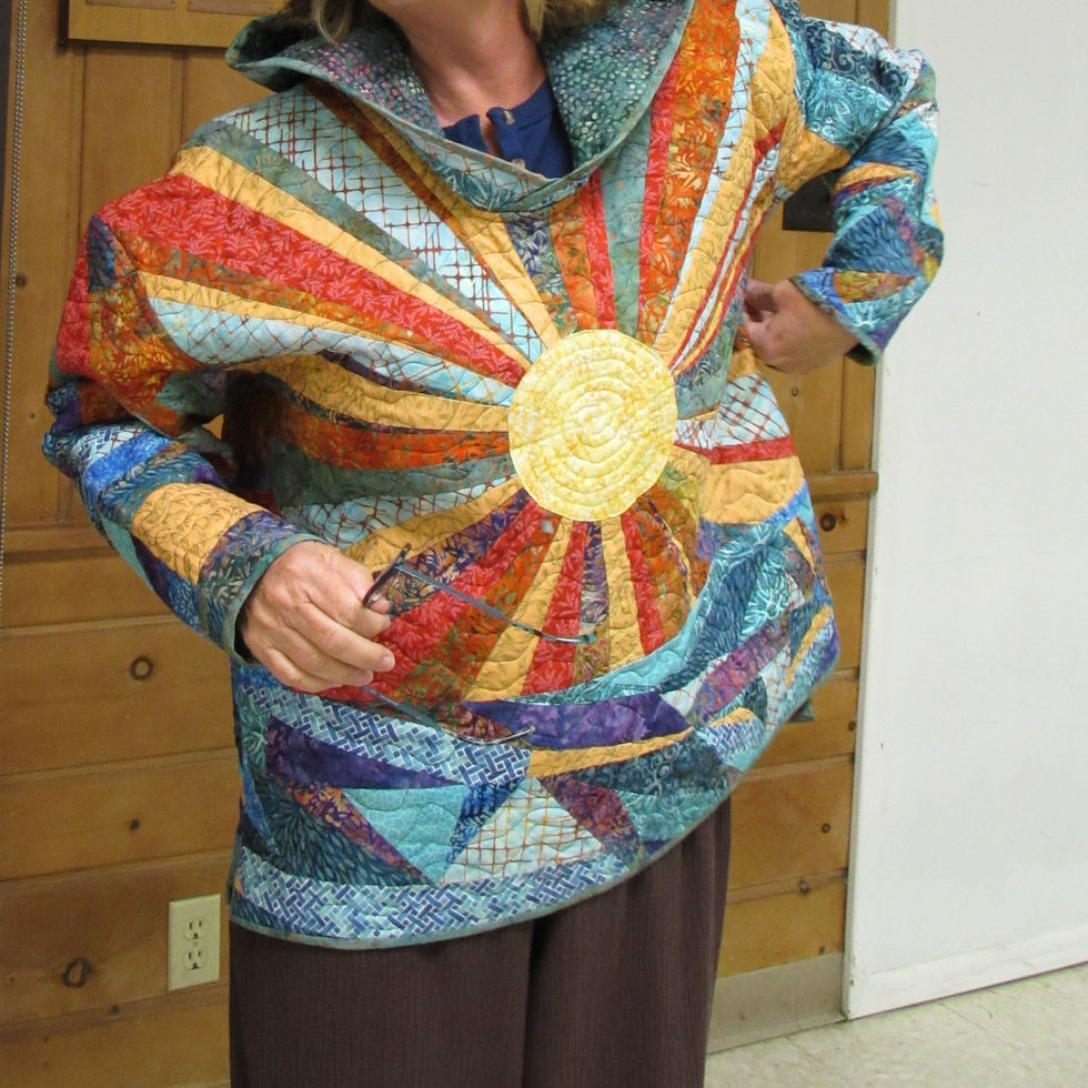 2026 Dresden Challenge_AnnR_coat front