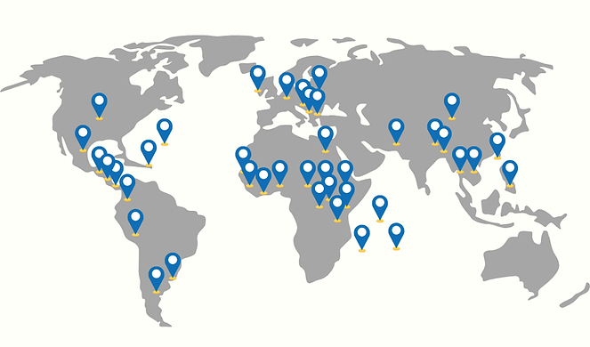 Minimalist World Map Pin Timeline.png