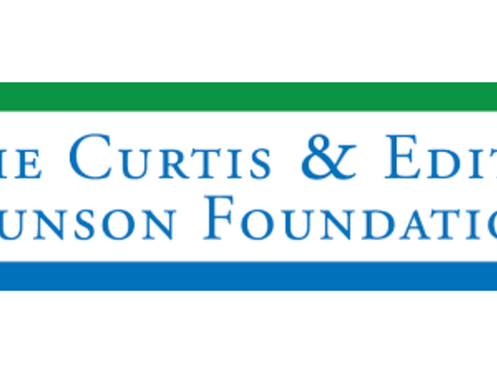 YLACES awards 15 grants in Alabama thanks to a grant from the Munson Foundation