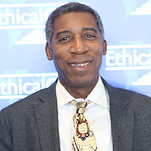 Padgett headshot.jpg