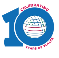 Logo 10th Anniversary.png