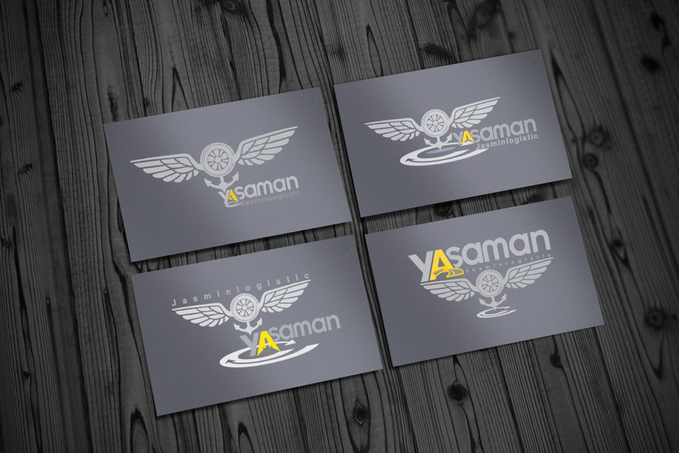 Yasaman a logistic and trading powerhouse