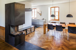 12.25 Lämmli Klein-11