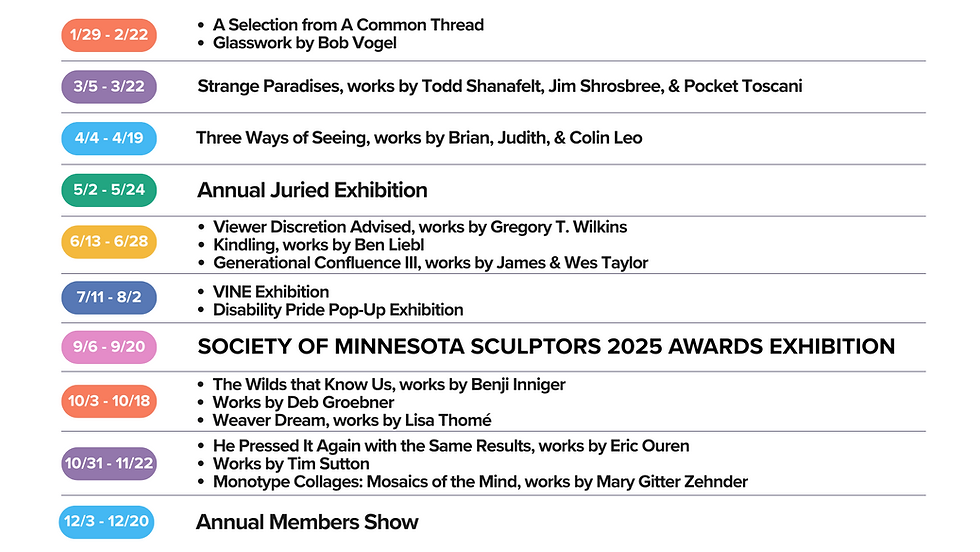 2025 Exhibition Schedule.png
