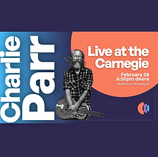 (Charlie Parr homepage).png