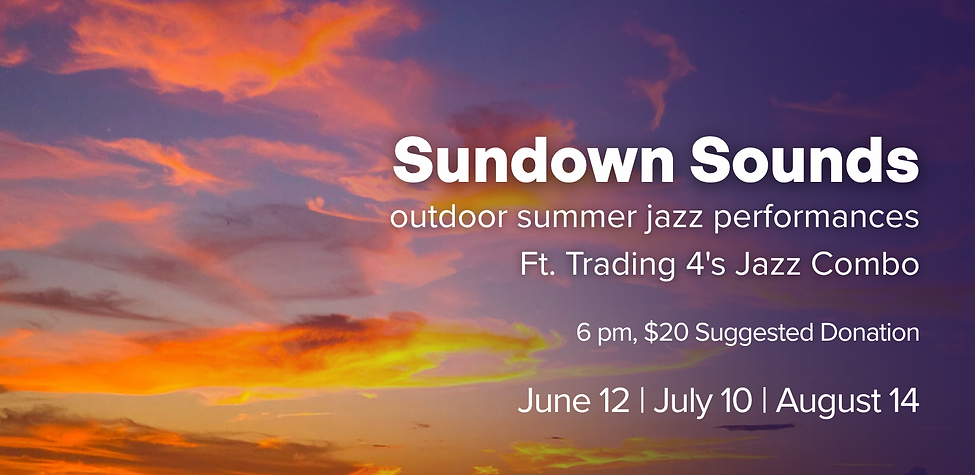 Trading4zSundown Soundz 4 website.png