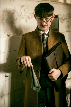 Screenshot 2022-10-14 at 10.38.30.png