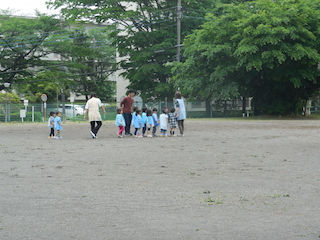 DSCN9549