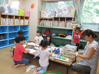 DSCN0155