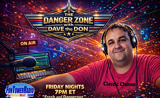 The Danger Zone Website Poster (800px).png
