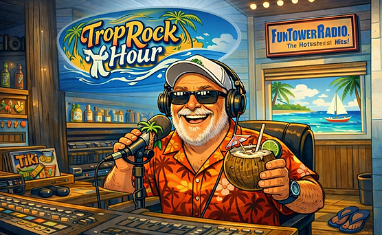 TROP-ROCK-NEW.png