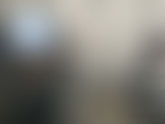 🌸信頼を深める実務研修🌸