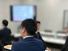 🌸傾聴スキル研修🌸