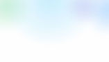 Original-gradient-cleaned_edited.jpg