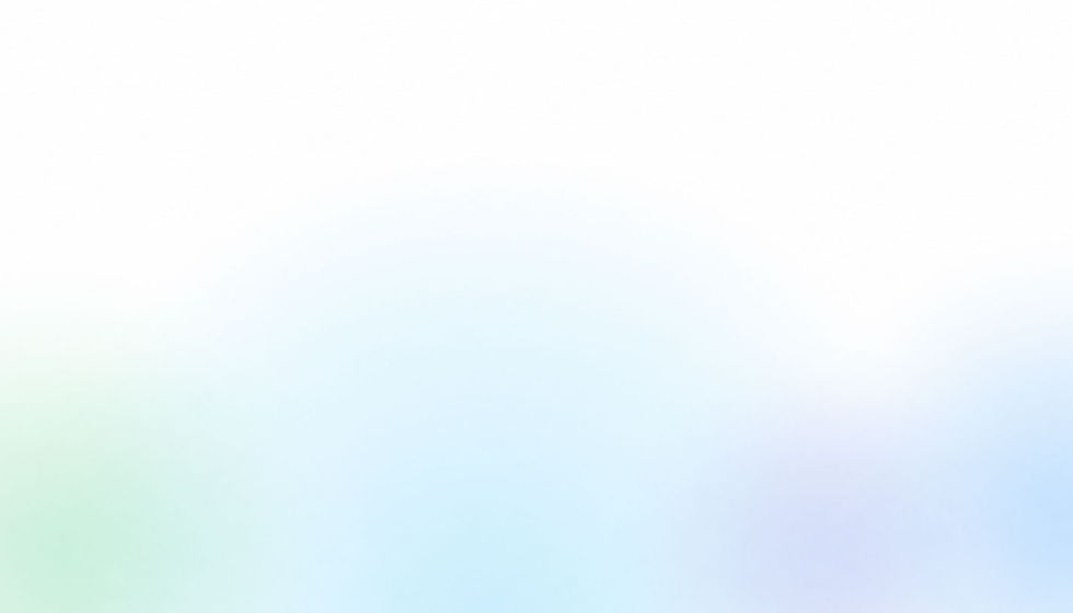 Original-gradient-cleaned.jpg