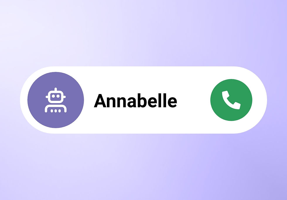Artboard – 26.jpg