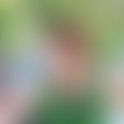 Farewell Sweet Angel