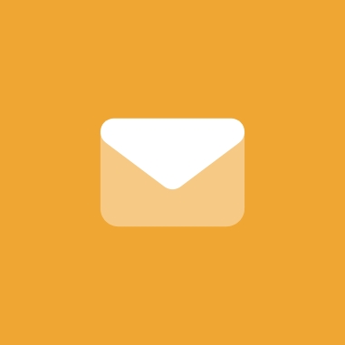 Artboard – 55.jpg