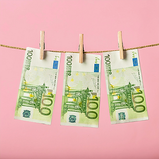 Conseil Financier personnalisé ASAGE COMPTABILITE BORDEAUX