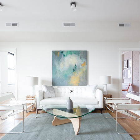 Christina Siu Photography Joralamon.jpg