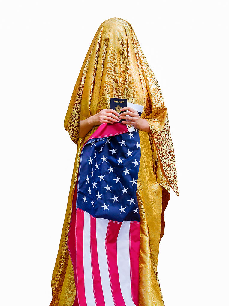 I Am American-Christina-Siu-Photography.jpg