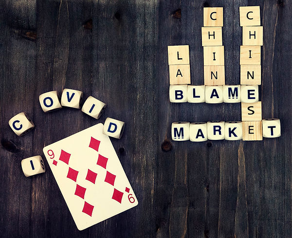 ChristinaSiu_The Blame Game_4.jpg