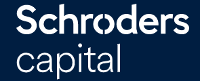 Schroders Capital_Logo2.png
