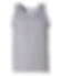 Custom Men's Tank Top