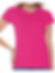 Custom Women's TSHIRT