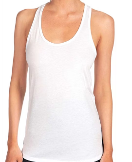 Thumbnail: Spartan Tank Tops