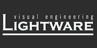Lightware