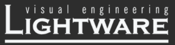 Lightware