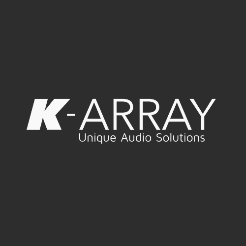 K-Array