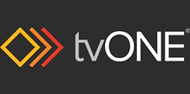 TVOne