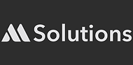 MSolution