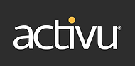 ActivU