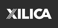 Xilica