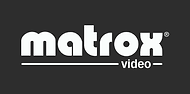 Matrox