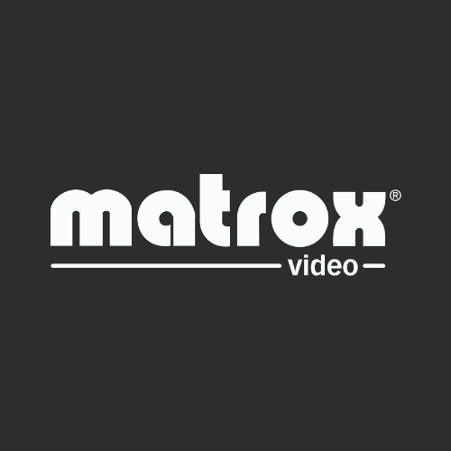 Matrox