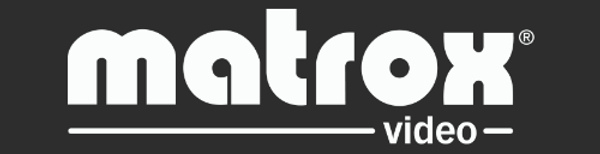 Matrox