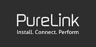 PureLink