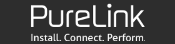 PureLink