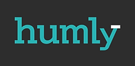 Humly