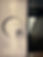 S__233619482.jpg
