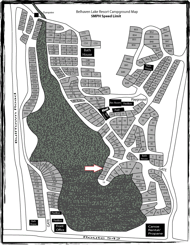 sitemap