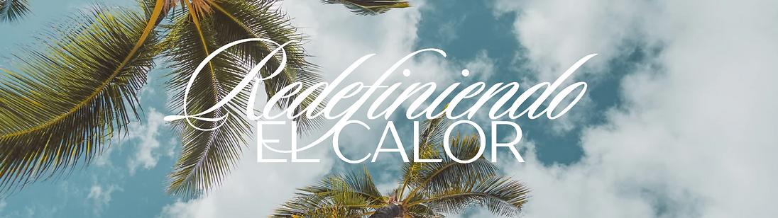 Captura de pantalla 2024-03-14 a la(s) 12.01.44 a.m..png