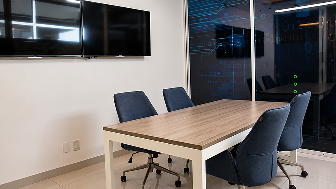 Sala de reuniones corporativa moderna.png
